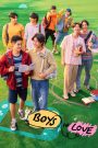 [EP 09] Boys in Love (2025) English Subtitle Full Movie Free Watch And Download Eng Sub