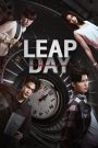 [EP 12] Leap Day (2025) English Subtitle Full Movie Free Watch And Download Eng Sub