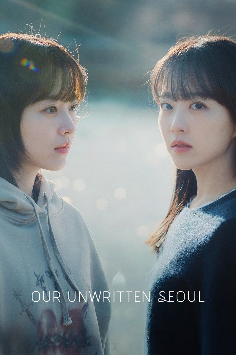 [EP 09] Our Unwritten Seoul (2025) English Subtitle Full Movie Free Watch And Download Eng Sub