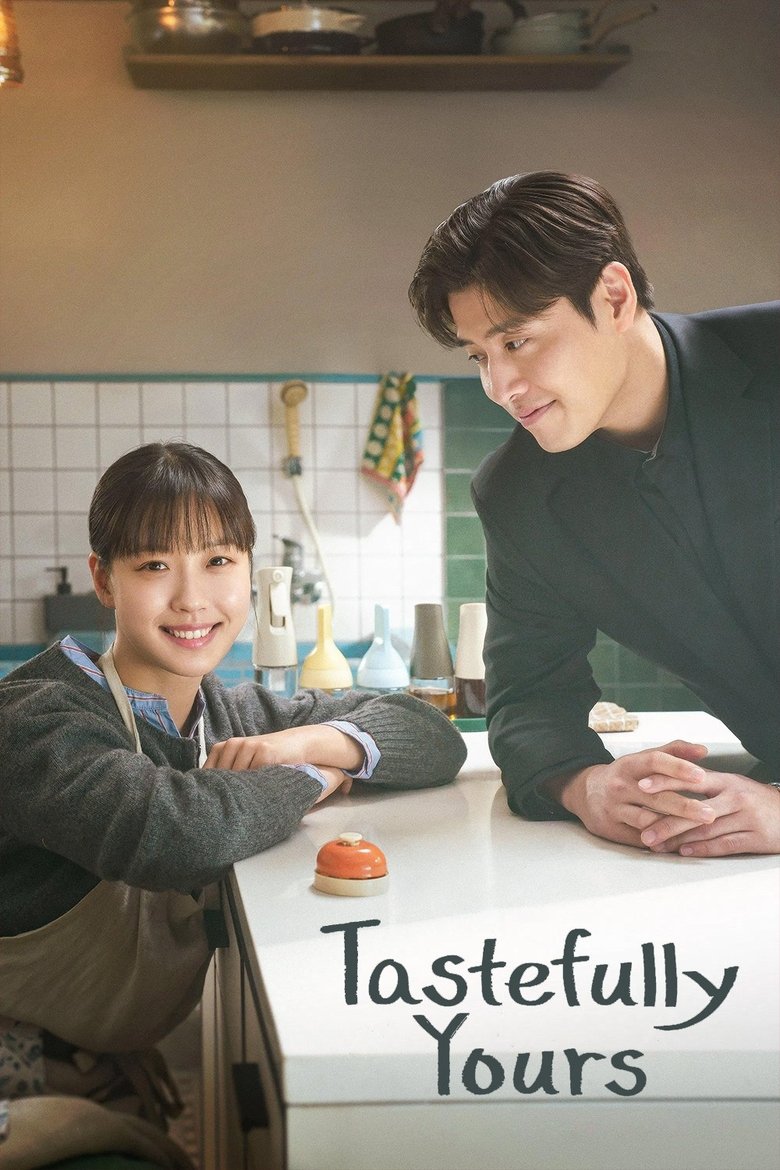 [END 10] Tastefully Yours (2025) English Subtitle Full Movie Free Watch And Download Eng Sub