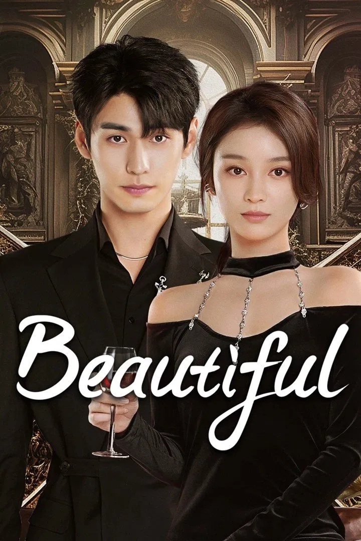 [END 20] Beautiful (2025) English Subtitle Full Movie Free Watch And Download Eng Sub