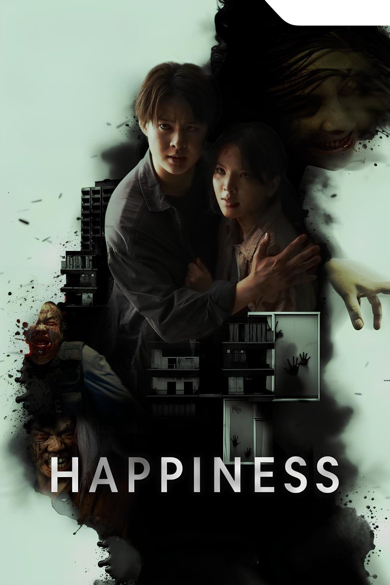 [EP 08] Happiness (2025) English Subtitle Full Movie Free Watch And Download Eng Sub