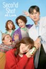 [END 12] Second Shot At Love (2025) English Subtitle Full Movie Free Watch And Download Eng Sub