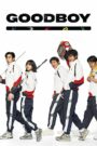 [END 16] Good Boy (2025) English Subtitle Full Movie Free Watch And Download Eng Sub