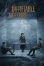 [END 15] Justifiable Defense (2025) English Subtitle Full Movie Free Watch And Download Eng Sub