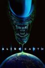 [EP 03] Alien: Earth – Season 1 (2025)